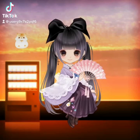 ピュアニスタの画像