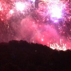 リヒテンシュタインの建国記念日の画像