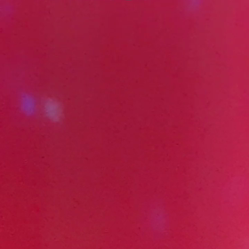 みんなで脳トレ❤️の画像