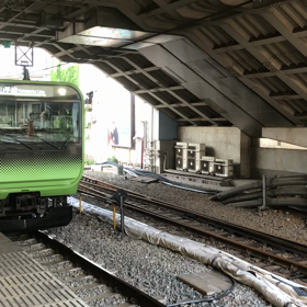 電車2の画像