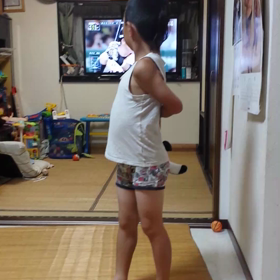 これもまたまたの画像