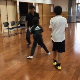 2017年１月22日の画像