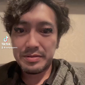 1/27 想い&出来事の画像