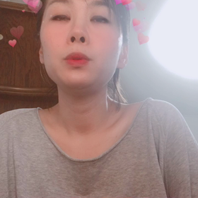 丁寧に聴いてみる＊自分勝手な行動と自分を愛する行動の画像