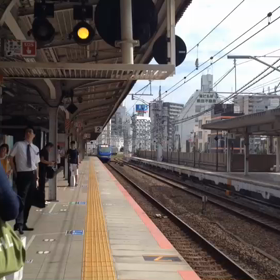 撮り溜め 特急スーパーはくと その2の画像