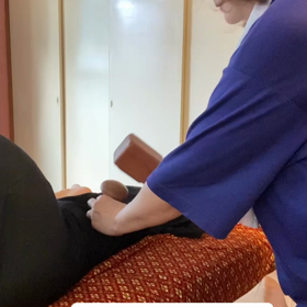 学ぶって楽しいんだ‼️学べることに感謝しようの画像