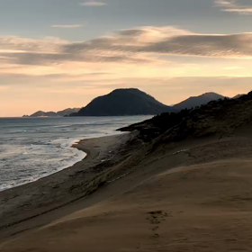 長男が 帰って来ましたの画像