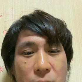 ジェイド読み犯罪ばれの画像