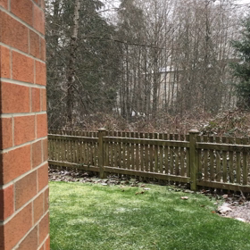 初雪 2019！の画像