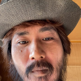 清春あがりの画像