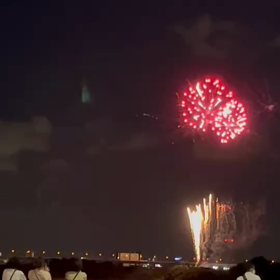 昨日は～の画像