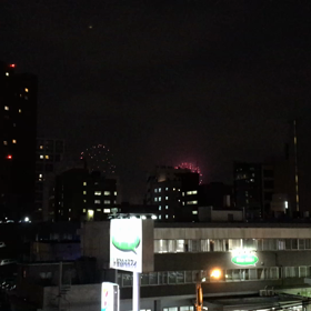 ☆始まったょ～☆の画像