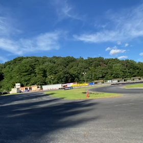 2022年9月6日（火）のおわらサーキットの画像