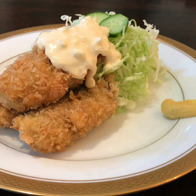 #紅亭本日もありがとうございました１２月５日(木曜日)はお休みです。の画像