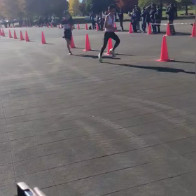 12/2 県駅伝動画㉘の画像