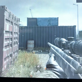 原点回帰♬の画像