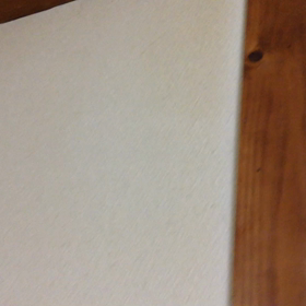 今回は避けられなかったの画像