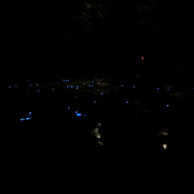 ライトアップ  ならね  ライトフロート でしょうかの画像