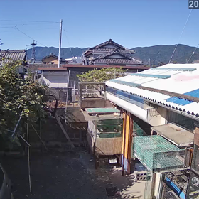 快晴舎外無し！レジョナルレース総合優勝(暫定)です♪(*^^*)v(*^^*)v(#^^#)v♪の画像