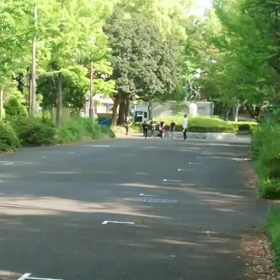 全国予選一次選考会⑭の画像