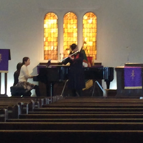 最終合わせの画像