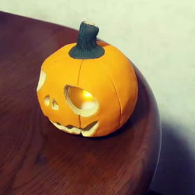 祈るの画像