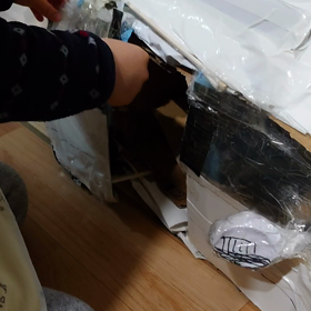 発想がスゴイ！！！の画像