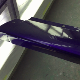 先日ゎ…の画像