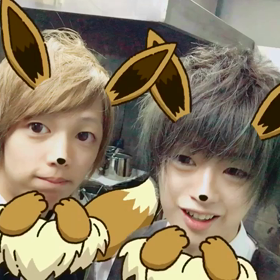 始まったどー！の画像