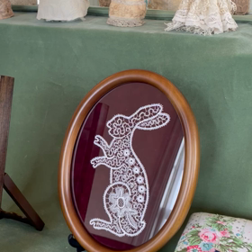 展覧会作品の画像