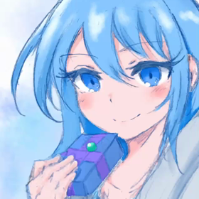 バレンタイン イラストの画像