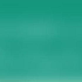 共通テストまで100日切った！の画像