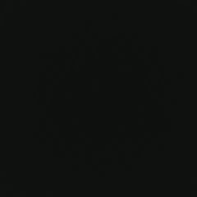 声で遊んでみた ３７(※自己満足動画)の画像