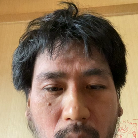 Bish!ハ？笑笑ハハッ笑2の画像