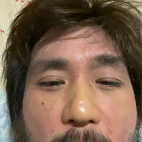 HYDEジェイドばれの画像