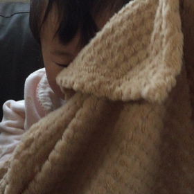 2017/02/18の画像