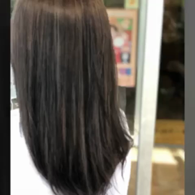 アメイジングカラーの画像