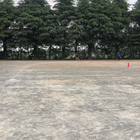 1000m ２組目④の画像