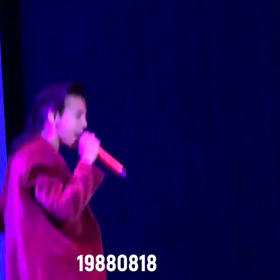 [20170823] Gdragon 京セラ♡の画像