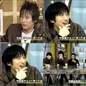 作りました(^o^)／~~の画像