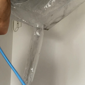 有難うございました。の画像