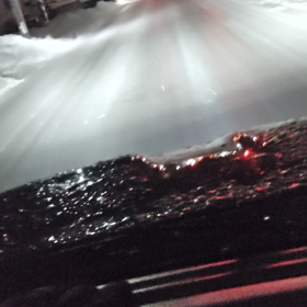 てっかてっか～の画像