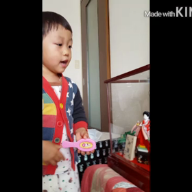 ∞雛人形の画像