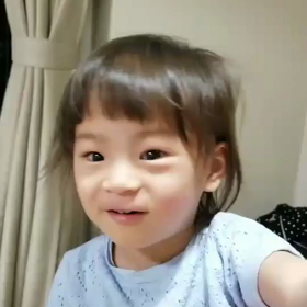 口癖。の画像