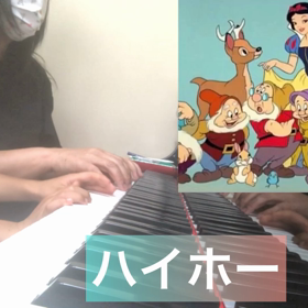 御入会から日が浅いときに・・の画像