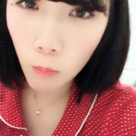 1.シャリシャリシャリ@ゆいの画像