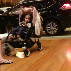 「  信じてたよ。  」の画像