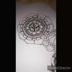 面倒くさくて、なかなか行動に移せないとき＊の画像