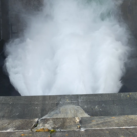 迫力をアナタに♪の画像