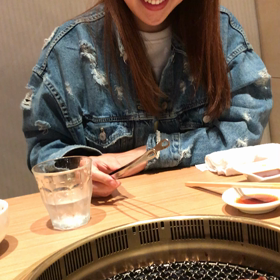 可愛いやつだなの画像